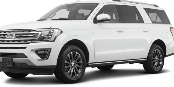 FORD EXPEDITION MAX 2021 1FMJK1KT7MEA70191 image